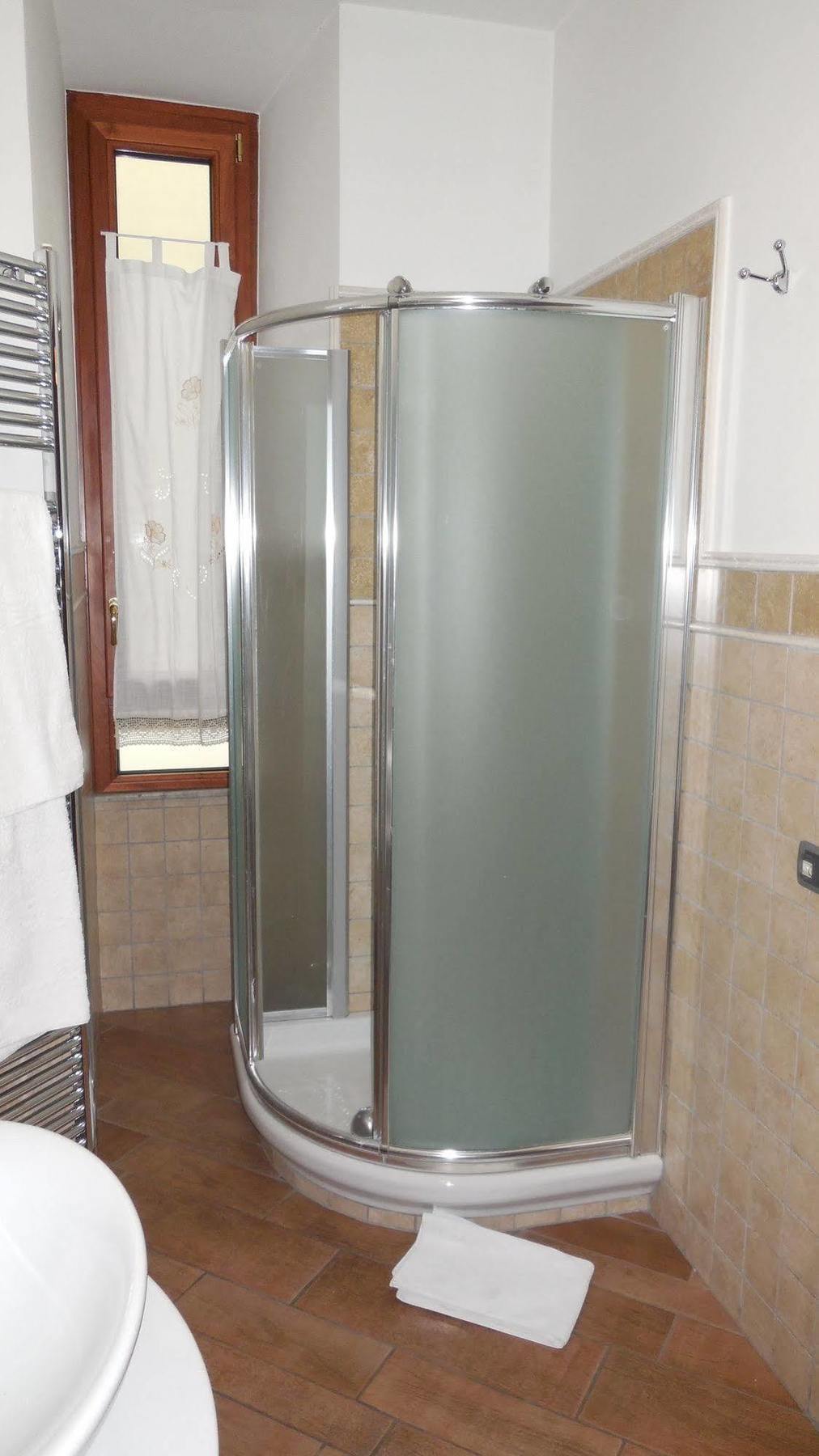 روما Tridente Rooms المظهر الخارجي الصورة